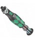 Wera 8009 Zyklop 3/8" Cırcır Bits Seti 05004280001
