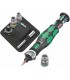 Wera 8009 Zyklop 3/8" Cırcır Bits Lokma Seti 05004281001