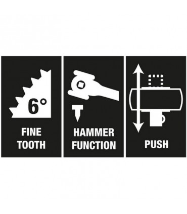 Wera 8002 C Koloss Çekiç İşlevli Cırcır Kol Seti 05133862001