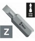 Wera 800/1 Z Düz Bits Uç 39x1,6x8,0mm 05056045001