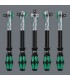 Wera 8000 C Zyklop Cırcır 1/2" Sürücü 05003600001