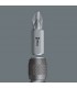 Wera 784 A/1 1/4" Kare Soketli Bits Tutucu 30mm 05042750001