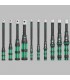 Wera 7786 Geçmeli Torx Tork Ucu 14x18mm TX18 05078715001