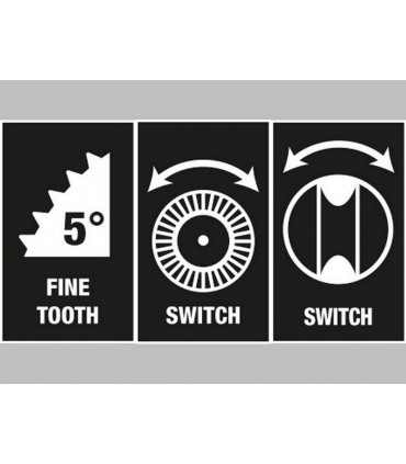 Wera 7782E Geçmeli Yön Tekerli Cırcırlı Tork Ucu 14x18mm 3/4" 05078708001