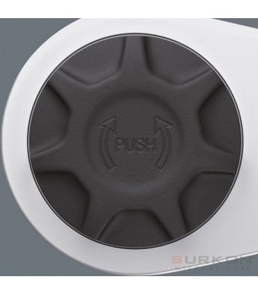 Wera 7782C Geçmeli Yön Tekerli Cırcırlı Tork Ucu 14x18mm 1/2" 05078707001