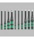 Wera 7774/2 Geçmeli Bits Tutuculu Tork Ucu 9x12mm 5/16" 05078641001