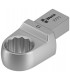 Wera 7771 Yıldız Geçmeli Tork Ucu 9x12 13mm 05078626001
