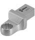 Wera 7771 Yıldız Geçmeli Tork Ucu 9x12 13mm 05078626001