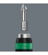 Wera 7465 2.5-11.5 in.lbs Önayarlı Torklu Tornavida 05074720010
