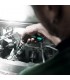 Wera 7462 3-6Nm Önayarlı Pistol Torklu Tornavida 05074717010