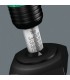 Wera 7446 11,0-29,0 in.lbs Torklu Tornavida 05074711001
