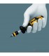 Wera 7445 ESD 2,5-11,5 in.lbs Torklu Tornavida 05074733001