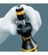 Wera 7441 ESD 1,2-3,0Nm Torklu Tornavida 05074731001