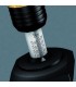 Wera 7440 ESD 0,3-1,2Nm Torklu Tornavida 05074730001