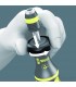 Wera 7440 ESD 0,3-1,2Nm Torklu Tornavida 05074730001