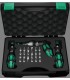Wera 7440/41/42 0.3-6Nm Üçlü Torklu Tornavida Seti 05074739001