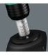 Wera 7440 0,3-1,2Nm Torklu Tornavida 05074700001
