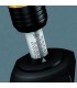 Wera 7436 ESD 0.3-1Nm Ayarlanabilir Torklu Tornavida 05074788001