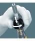 Wera 7436 ESD 0.3-1Nm Ayarlanabilir Torklu Tornavida 05074788001