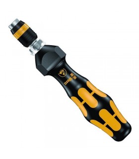 Wera 7432 ESD 0.9-1.5Nm Ayarlanabilir Torklu Tornavida 05074784001