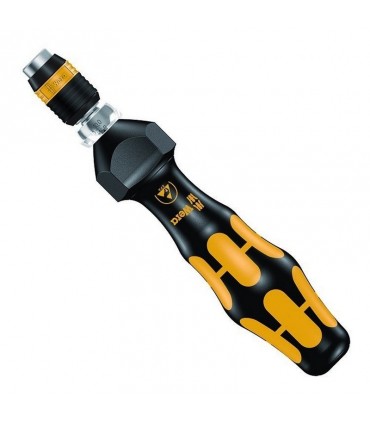 Wera 7432 ESD 0.9-1.5Nm Ayarlanabilir Torklu Tornavida 05074784001