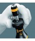Wera 7432 ESD 0.9-1.5Nm Ayarlanabilir Torklu Tornavida 05074784001