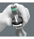 Wera 7432 0.9-1.5Nm Ayarlanabilir Torklu Tornavida 05074774001