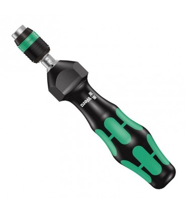 Wera 7431 30-100Ncm Ayarlanabilir Torklu Tornavida 05074772001