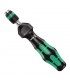 Wera 7430 Tork Ayarlı Tornavida 0.1-0.34Nm 05074770001