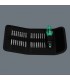 Wera KF Kompakt 60 Tornavida Bits Seti 18P 05059295001