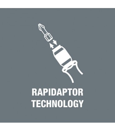 Wera 60 ESD Tornavida Bits Seti KF Kompakt 05051043001