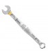 Wera 6003 Joker Yıldız Açık Ağız Kombine Anahtar 7mm 05020199001