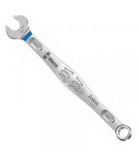 Wera 6003 Joker Yıldız Açık Ağız Kombine Anahtar 6mm 05020198001