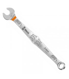 Wera 6003 Joker Yıldız Açık Ağız Kombine Anahtar 5,5mm 05020190001