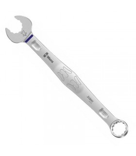 Wera 6003 Joker Yıldız Açık Ağız Kombine Anahtar 36mm 05020507001