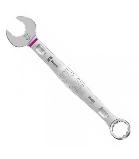 Wera 6003 Joker Yıldız Açık Ağız Kombine Anahtar 32mm 05020506001