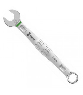 Wera 6003 Joker Yıldız Açık Ağız Kombine Anahtar 21mm 05020501001