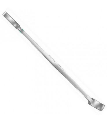 Wera 6003 Joker Yıldız Açık Ağız Kombine Anahtar 15mm 05020206001