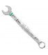 Wera 6003 Joker Yıldız Açık Ağız Kombine Anahtar 13mm 05020204001