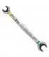 Wera 6002 Joker Çift Açık Ağız Kombine Anahtar 10-13mm 05003760001