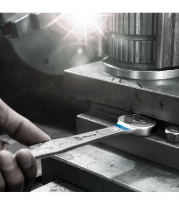 Wera 6002 Joker Çift Açık Ağız Kombine Anahtar 10-13mm 05003760001