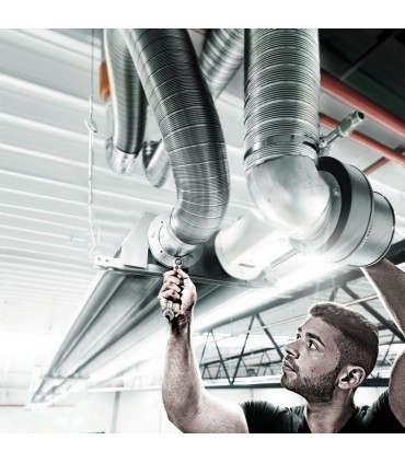 Wera 6001 Joker Switch Cırcırlı Yıldız Açık Ağız Kombine Anahtar 17mm 05020072001