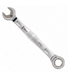 Wera 6000 Joker Cırcırlı Yıldız Açık Ağız Kombine Anahtar 5/8" 05073285001