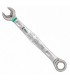 Wera 6000 Joker Cırcırlı Yıldız Açık Ağız Kombine Anahtar 1/2" 05073283001