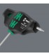 Wera 467 HF Torx T Tornavida 100mm TX7 05023368001