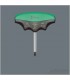 Wera 400 Torx Sabit Torklu T Tornavida 4Nm TX20 05005090001