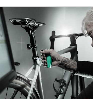 Wera 400 Sabit Torklu T Tornavida 5Nm Hex 5mm 05005081001