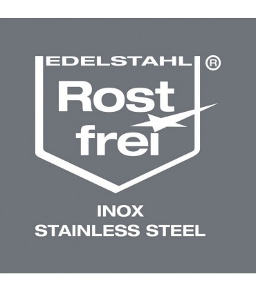 Wera 3967 SXL HF Renkli Allen Anahtar Torx TX10 05022682001