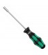 Wera 395 HO Lokmabaş Tornavida 90mm 11/32" 05029504001