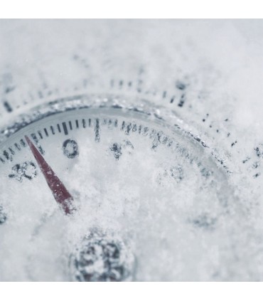 Wera 3950 SPKL HF Topbaş Renkli Allen Anahtar Hexplus 4mm 05022694001